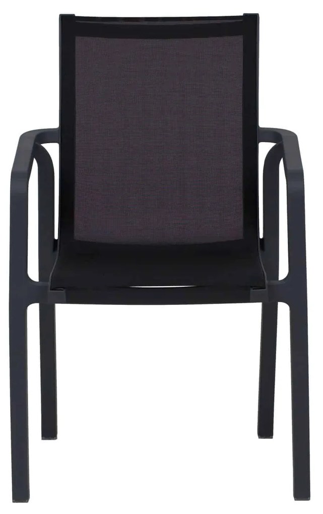 SCAUN TIP FOTOLIU RELAX - BEJ