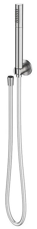Set de duș Cersanit S951-401 CREA nichel