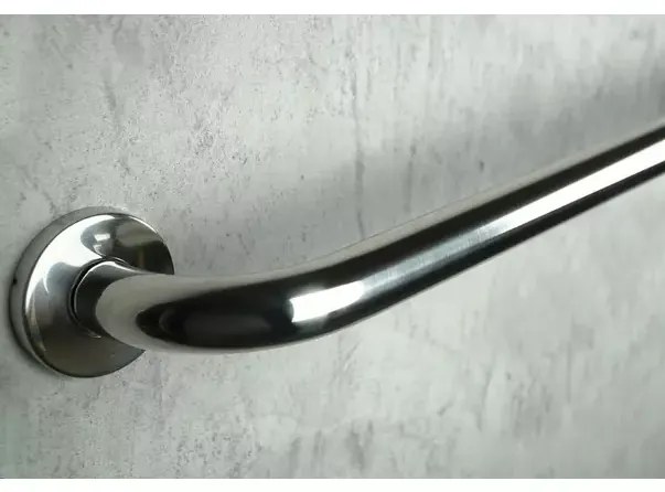 Maner de sustinere Deante Vital crom 45cm