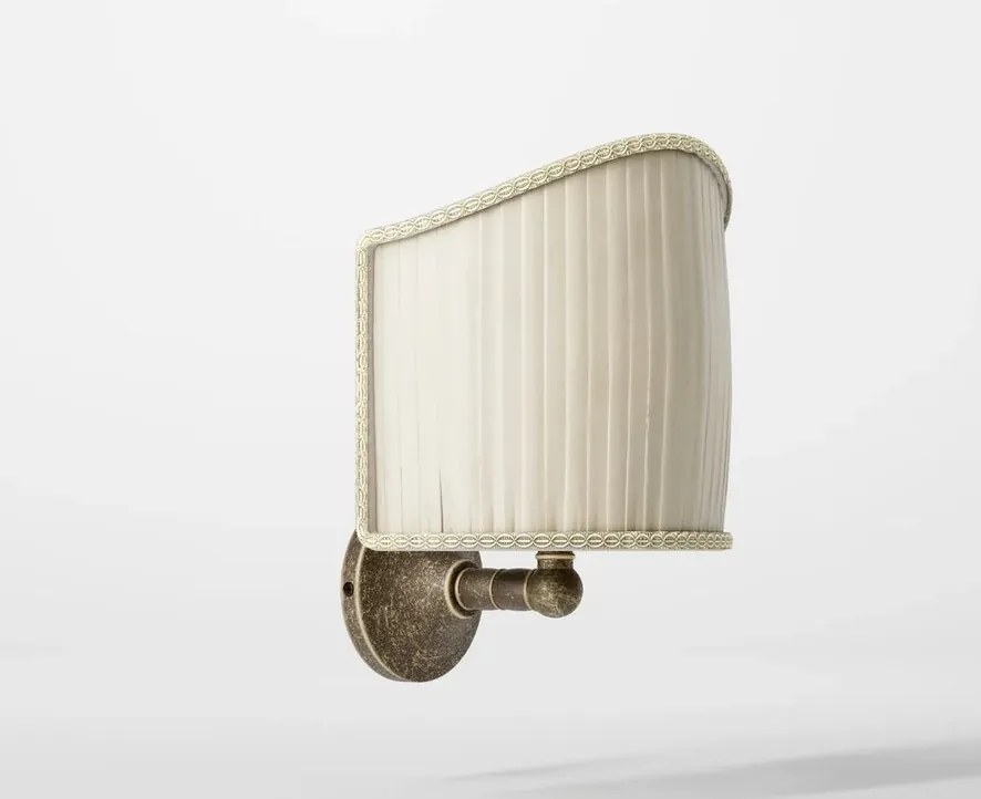 Aplica de perete stil clasic neoclasic Column