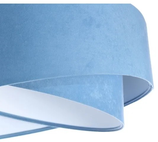 Lustră pe cablu GALAXY 1xE27/60W/230V