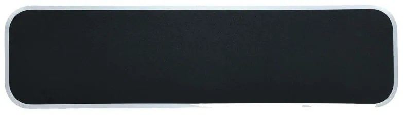 Set pentru camping Ralsa (Negru). 1088182