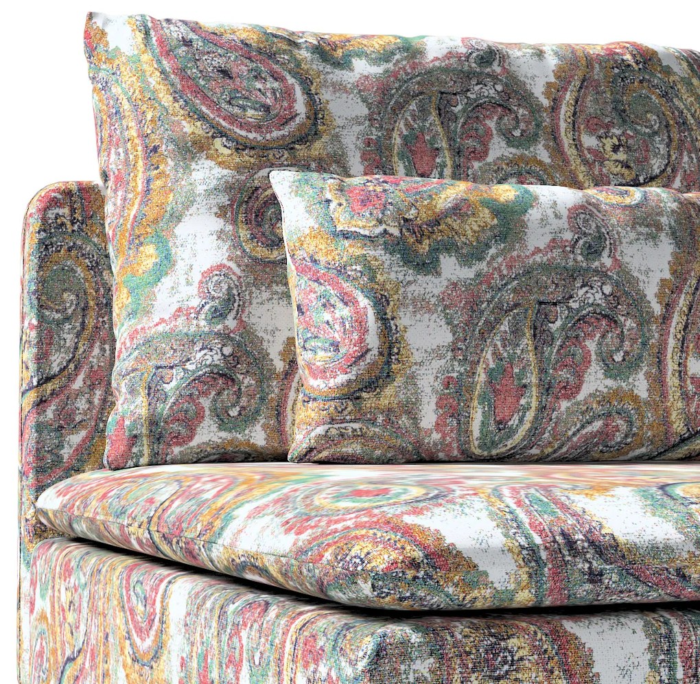 Husă pentru modul Söderhamn cu 1 loc