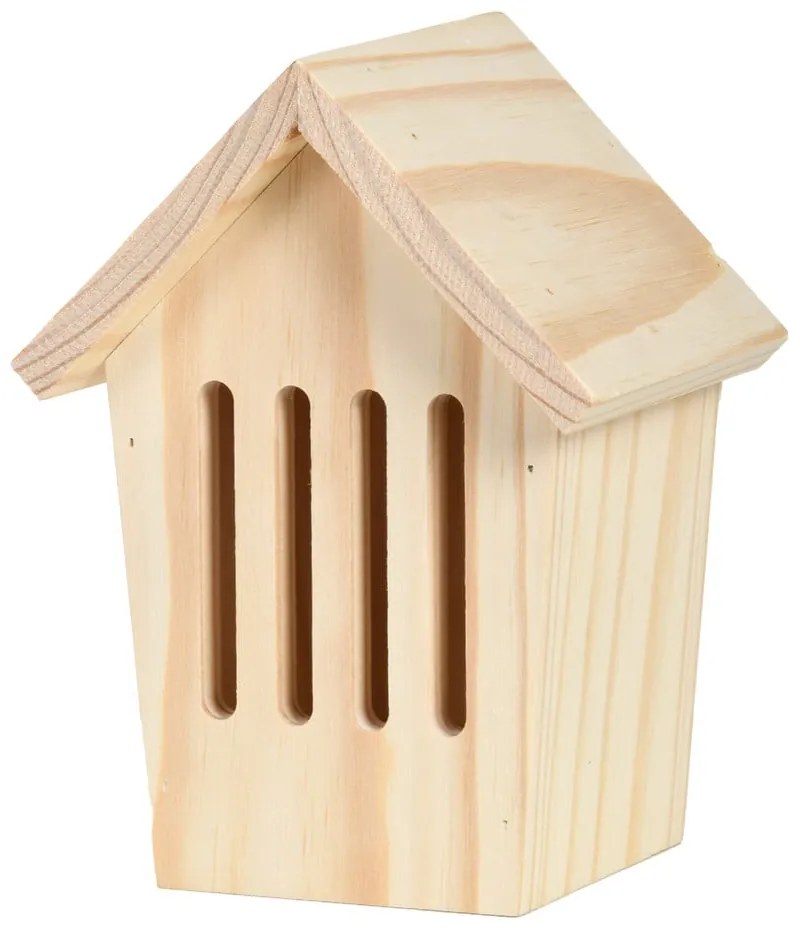 Hotel de insecte DIY Butterfly House – Esschert Design