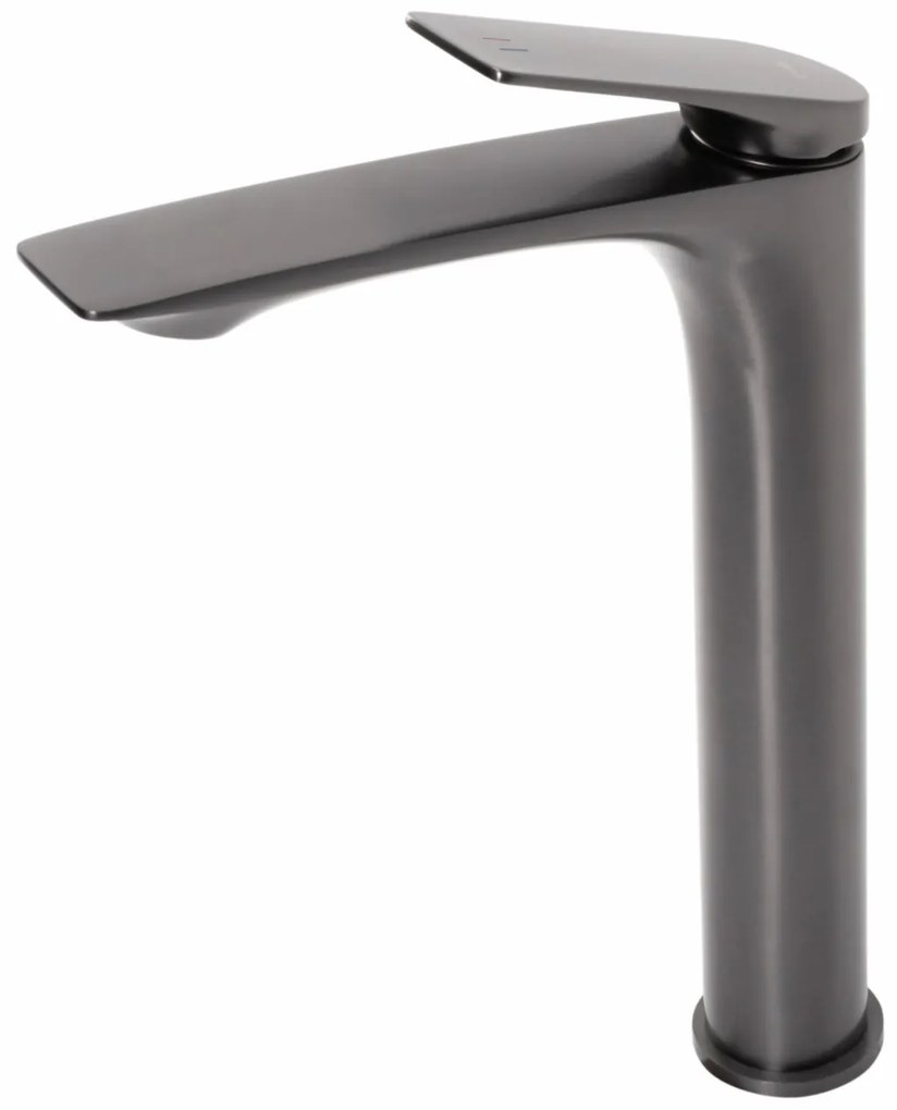 Baterie Avalon inalta titanium