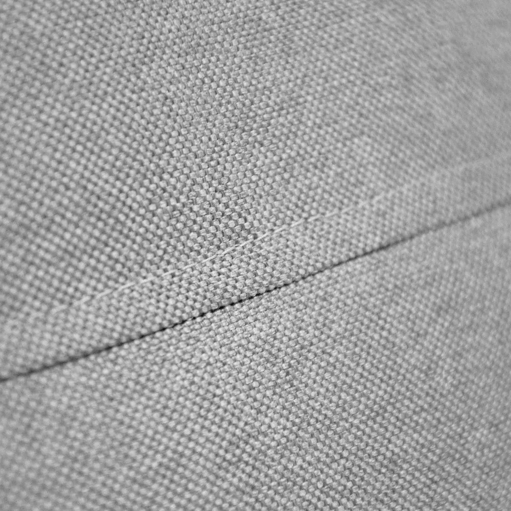 Fotoliu bean bag maro Razzmatazz – SLOWDOWN