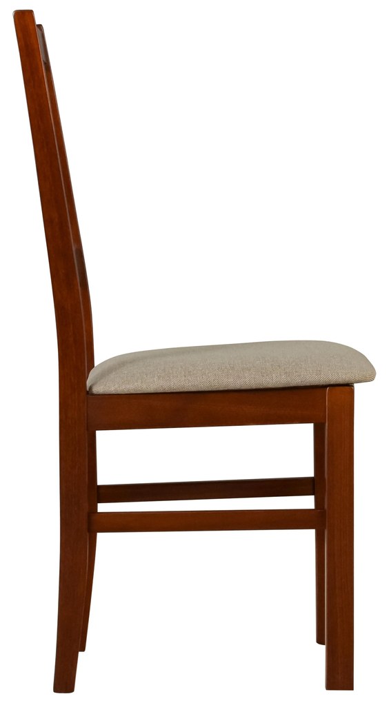 Scaun de sufragerie Nova. 608084