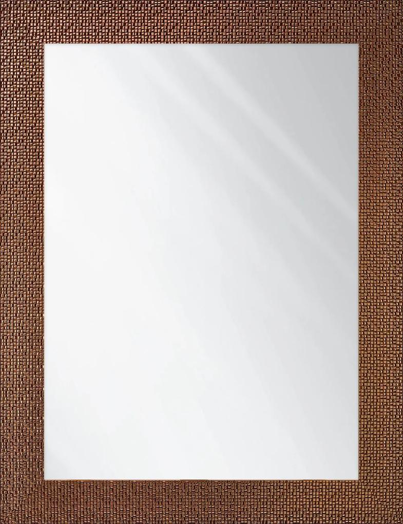 Ars Longa Tokio oglindă 62.2x82.2 cm dreptunghiular TOKIO5070-M
