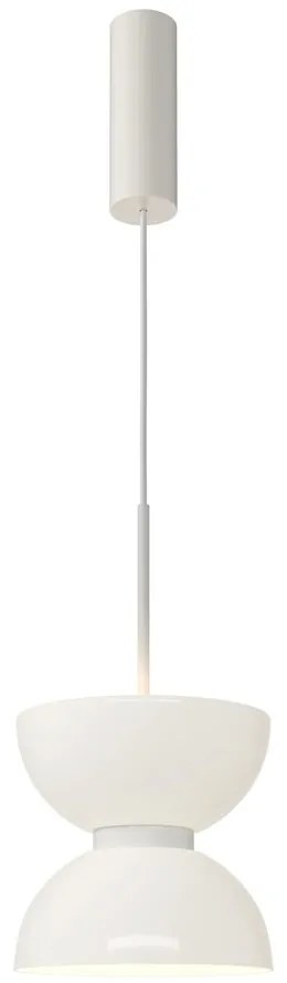 Lustra/Pendul LED design modern decorativ Kyoto