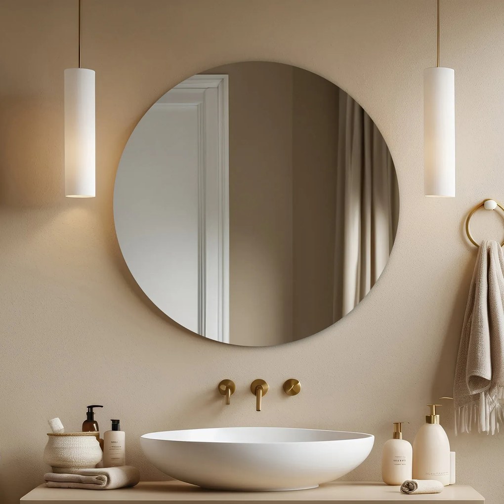 Oglindă Pure R25