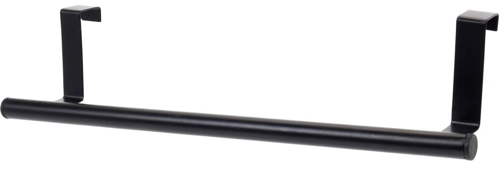 Umeraș pentru prosop de bucătărie, 36 cm