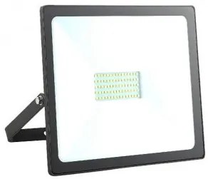 Proiector LED SMD 10W 54050 UPTEC