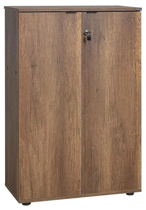 Dulap Vabene 2 (Nuc oslo) . 1092985