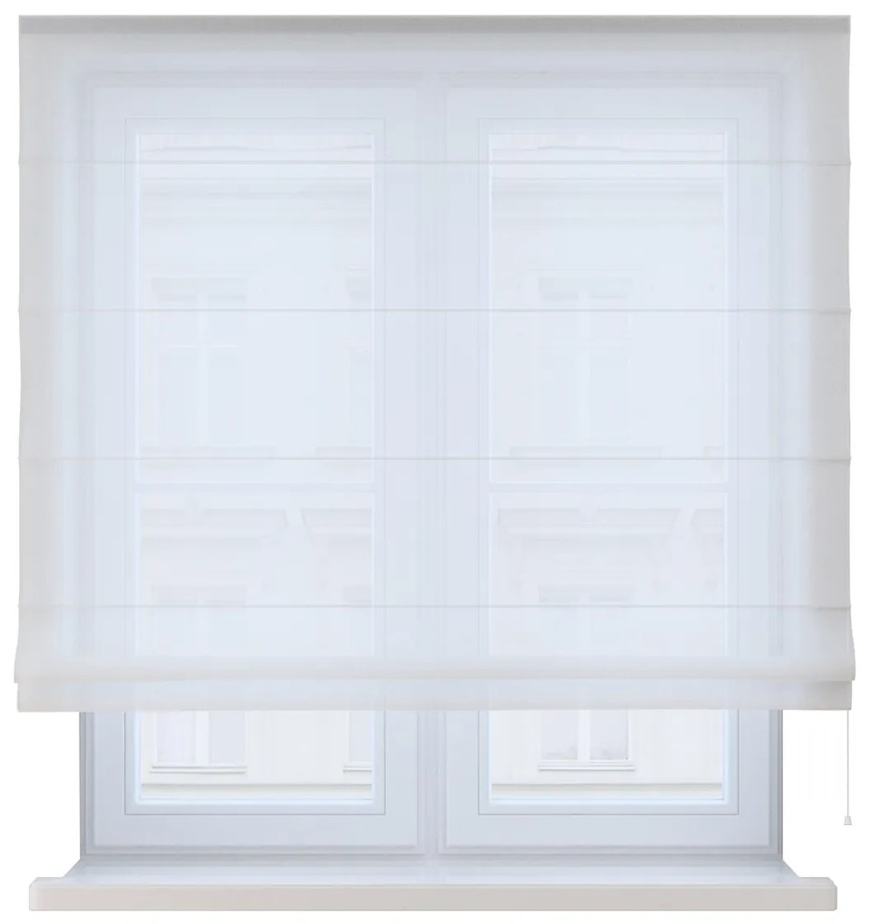 Stor roman Capri