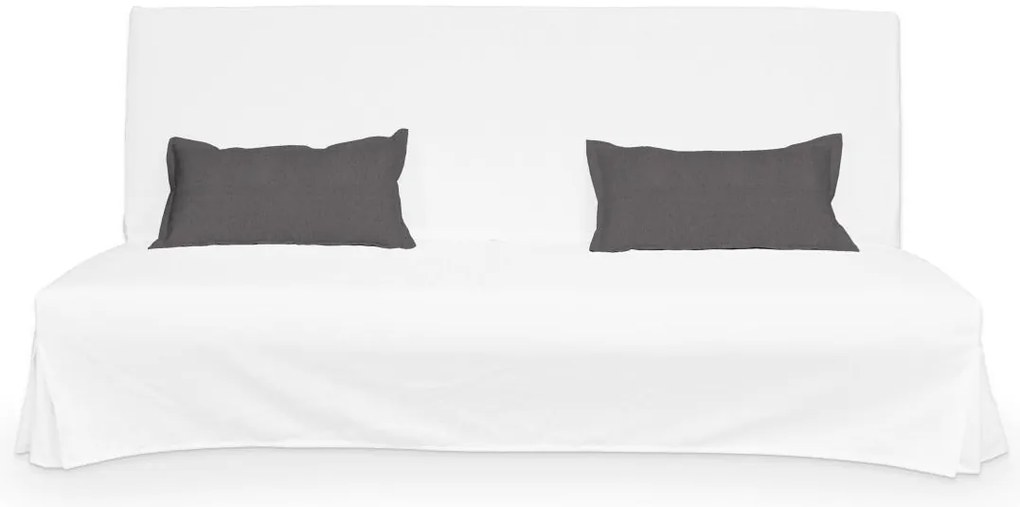 Set 2 huse perne lungi Beddinge