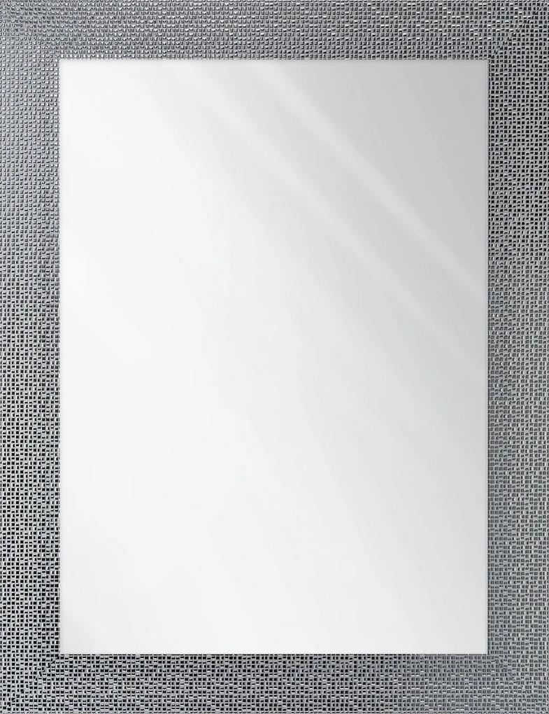 Ars Longa Tokio oglindă 82.2x82.2 cm pătrat TOKIO7070-S