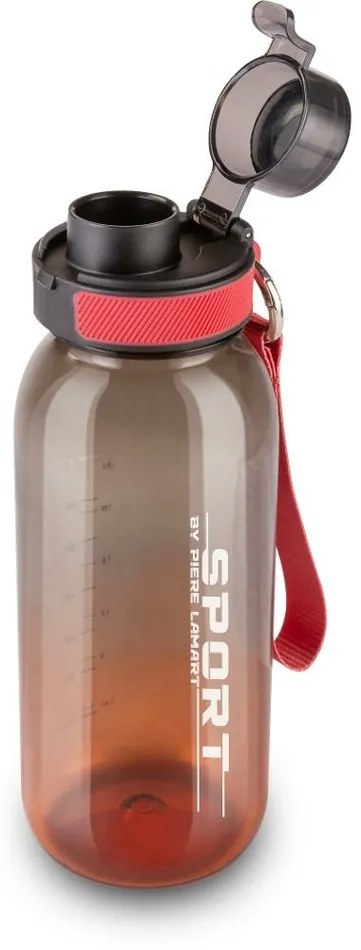 Lamart LT4072 sticlă sport Fit, 1 l