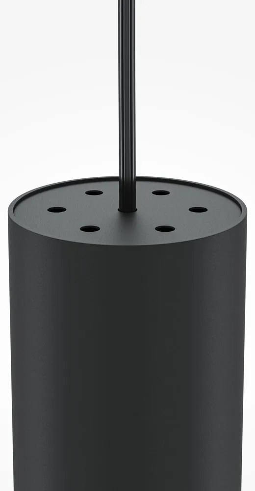Pendul design minimalist Pro Focus negru