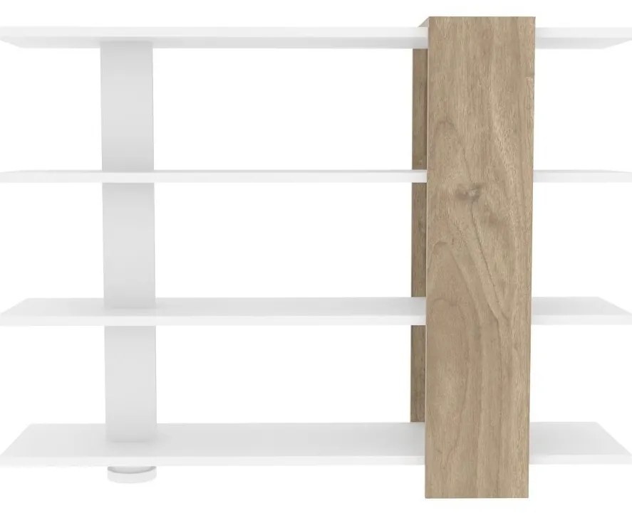 Raft Nubio (Alb + Nuc) . 1102398