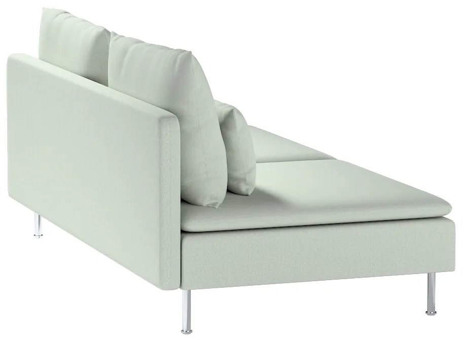 Husă de modul cu 3 locuri Söderhamn