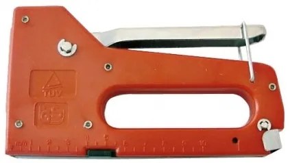 Baterie de podea Rea Lungo Chrome