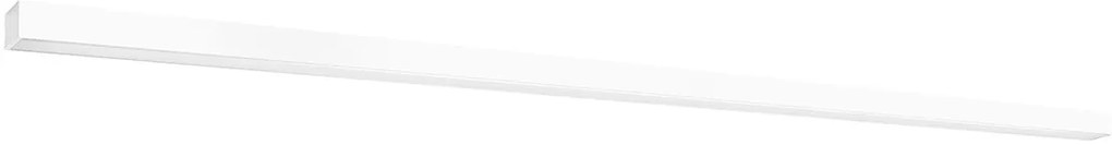 Thoro Lighting Pinne lampă de tavan 1x50 W alb TH.243
