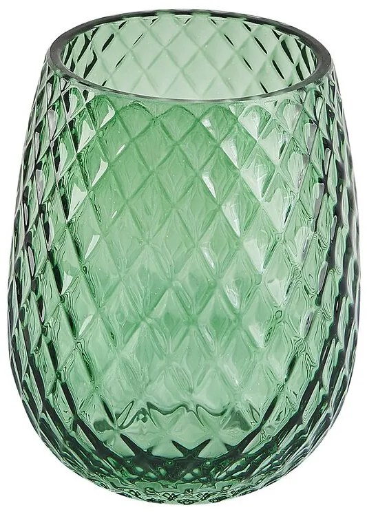 Accesorii baie Chance (verde). 1078292