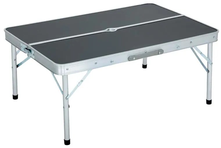 Set pentru camping Ralsa (Negru). 1088182