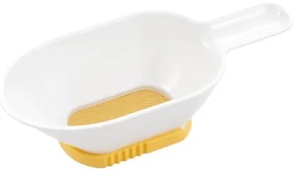 Spatulă de cernut cu capac Tescoma  DELICIA