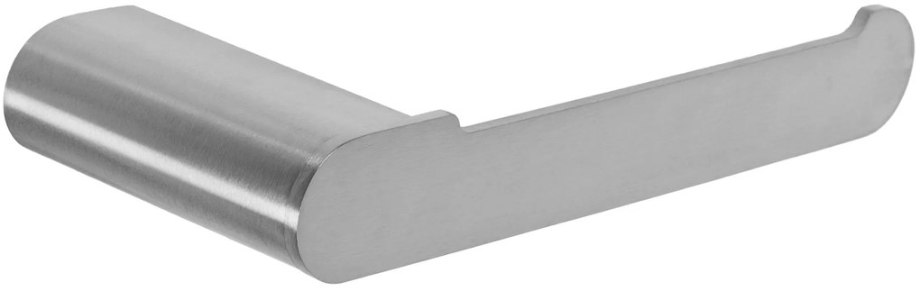Suport hârtie igienică NICKLE BRUSH 322226 FAR