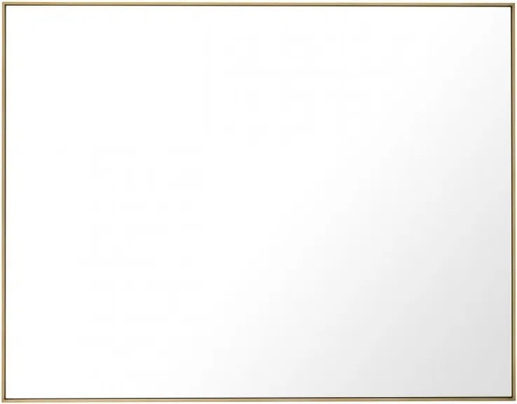 Oglinda decorativa design LUX Redondo 180x140cm 113297 HZ