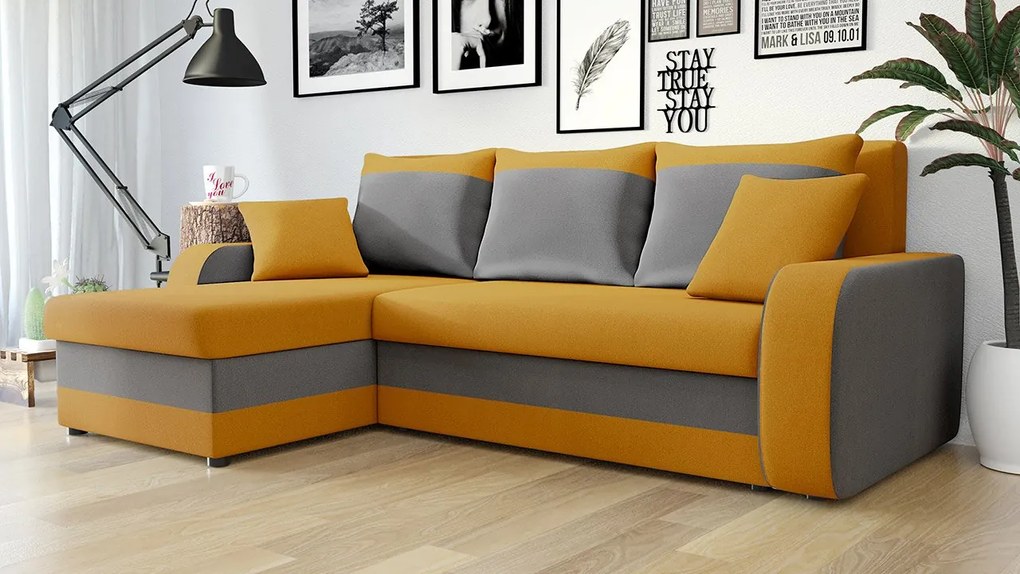 Colțar Maddox (Manila 32 + Manila 16). Promo -16%. 1059522
