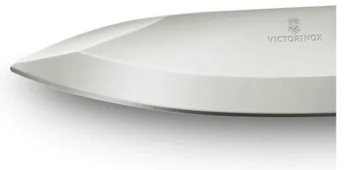 Briceag Victorinox EVOKE 13 cm roșu