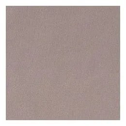 Fotoliu mov lavandă cu tapițerie din catifea Niko – Ropez