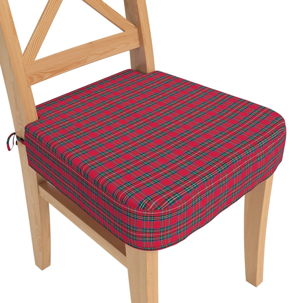 Husa pentru scaun Ikea Ingolf