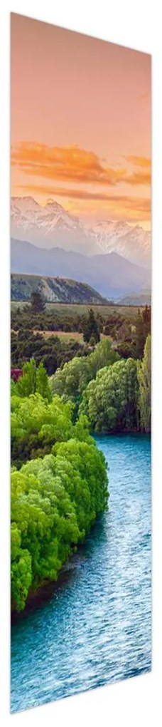 Fotojaluzele R012371R42150 (42x150 cm)