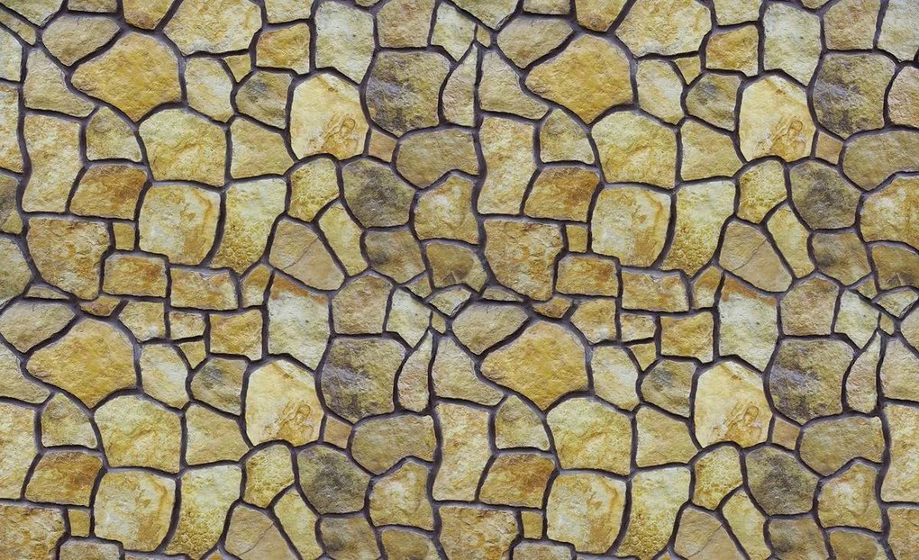 Fototapet - Arta abstractă (152,5x104 cm)