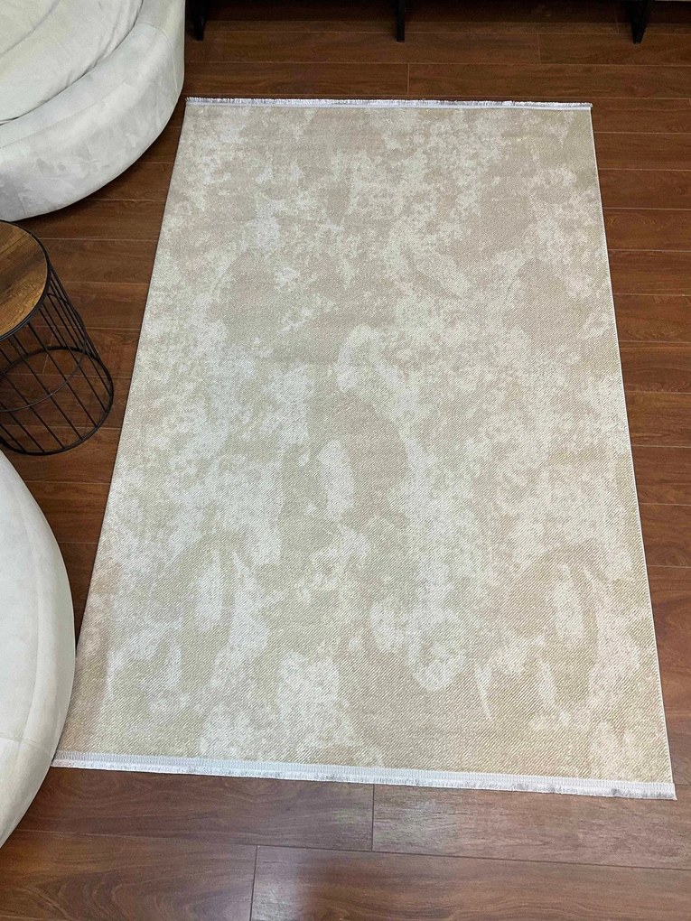 Covor PUNTO BAMBU, 80x150 cm, forma dreptunghiulara, polipropilena, be
