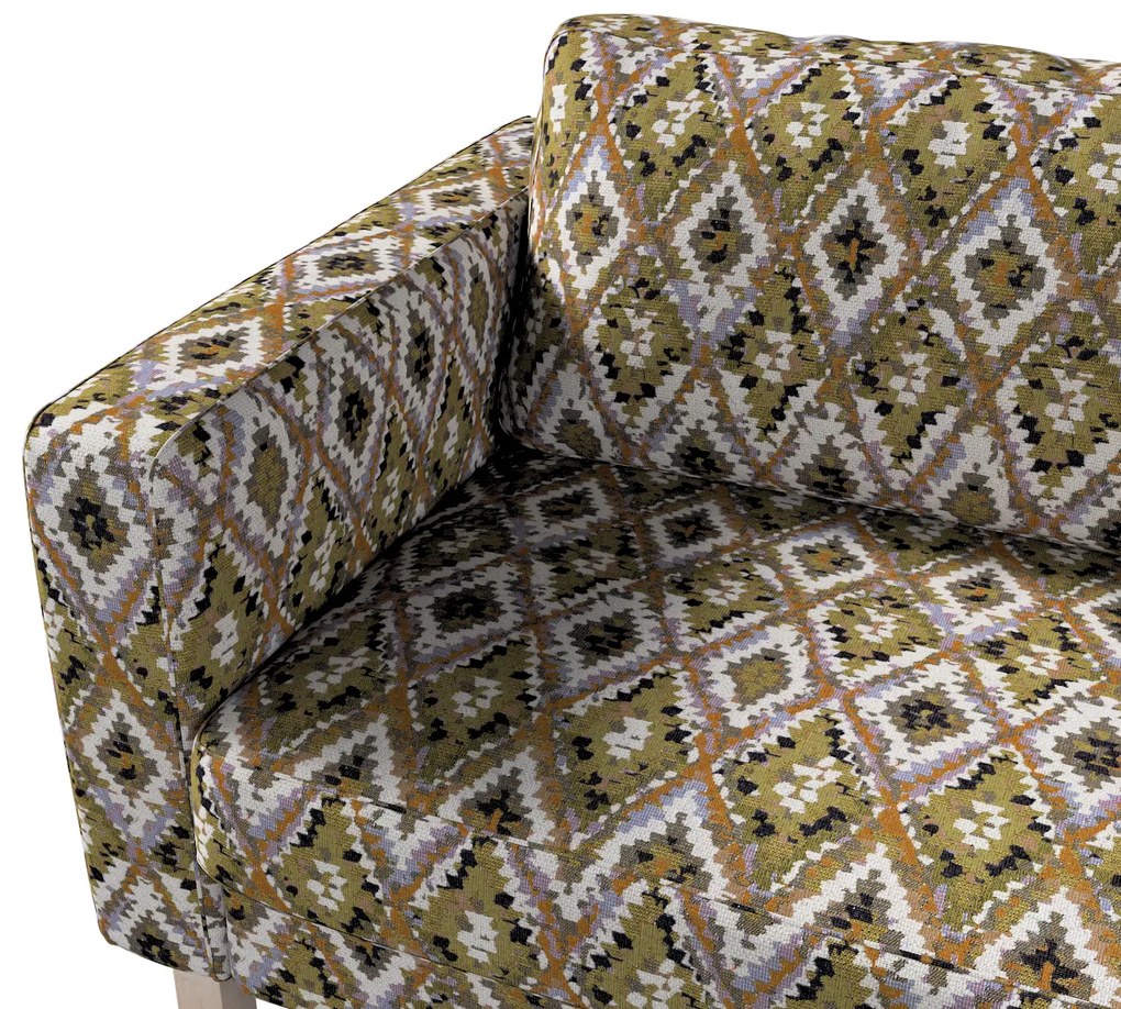 Husa canapea/pat Karlstad