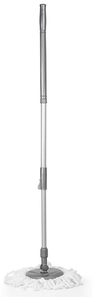 GALEATA MOP ROTATIV LISA ZLN-1389, 12 L