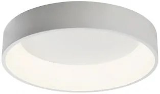 Plafoniera moderna LED 36W ADELINE 2508 Rabalux