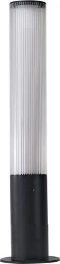 Stalp LED iluminat exterior IP65 EBRO H-65cm