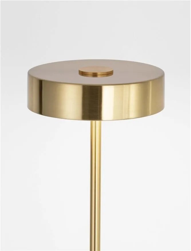 Lampadar/Lampa de podea LED stil minimalist THEA alama