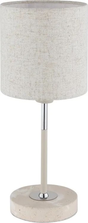 Veioza/Lampa de masa design modern DELEON