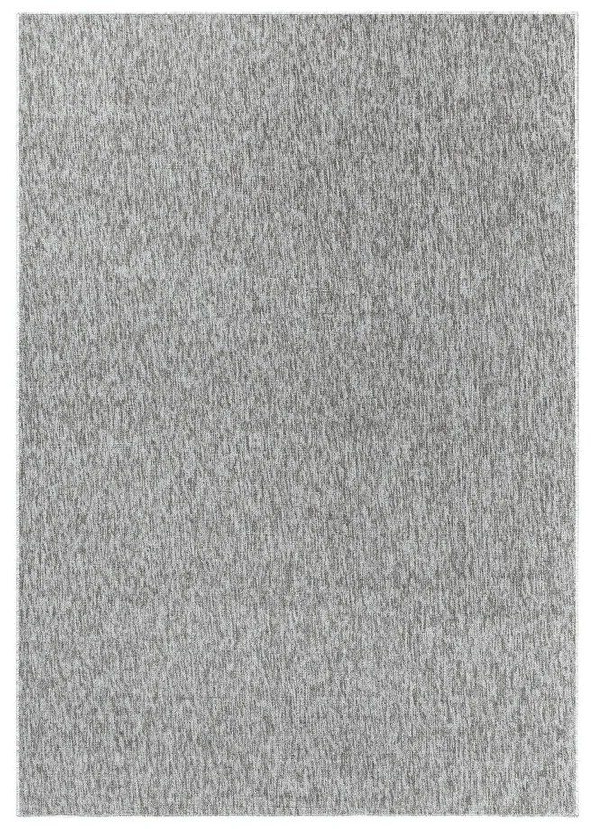 Covor gri deschis 60x100 cm Nizza – Ayyildiz Carpets