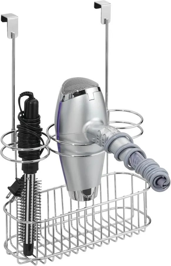 Raft suspendat iDesign Classico Over