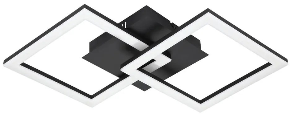 Plafonieră smart LED 21,5 W PARANDAY-Z – EGLO