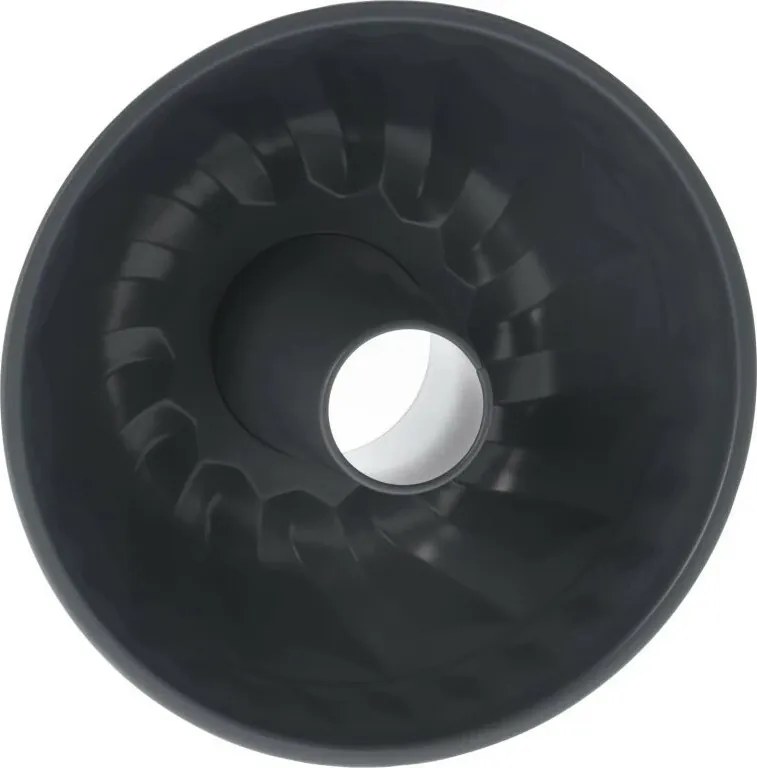 Forma pentru chec Cucina 22 x 10 cm