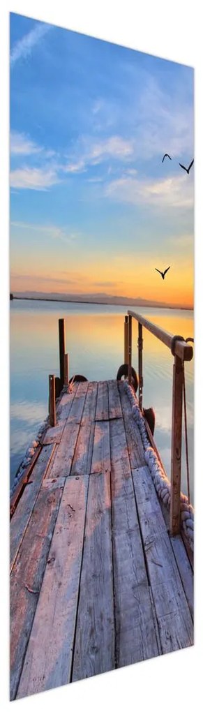 Fotojaluzele R013375R57150 (57x150 cm)