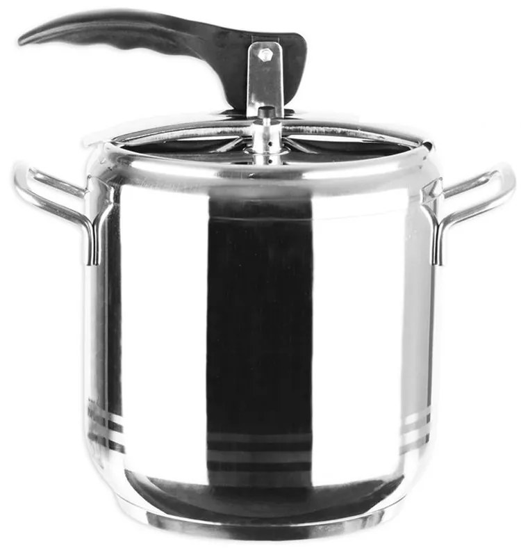 Oală sub presiune Orion Profi 9 l, 9 l